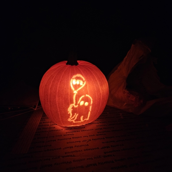 Meet your Posher, Lindsay - Picture 1 of 1